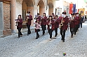 VBS_1175 - Festa della Liberazione 25 Aprile 2026 - 81.mo Anniversario